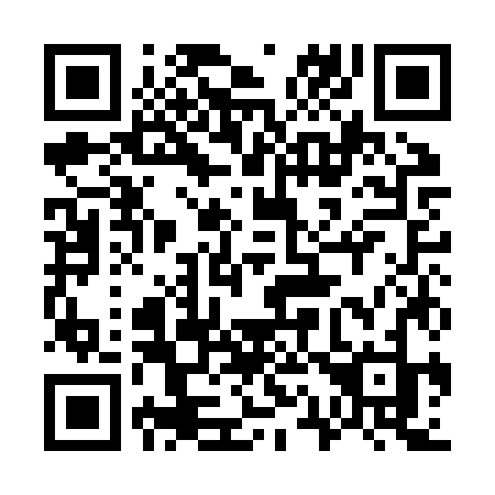QR code for 711 JZJ