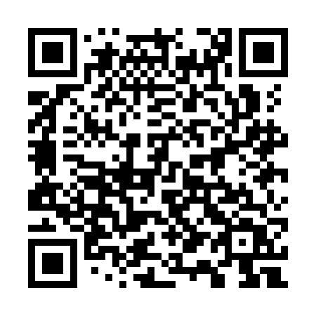 QR code for 711 KFT