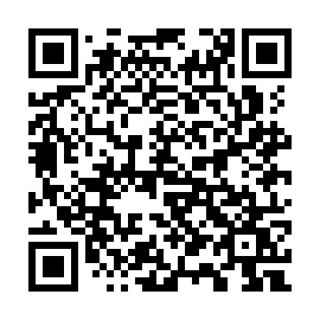 QR code for 711 KOW