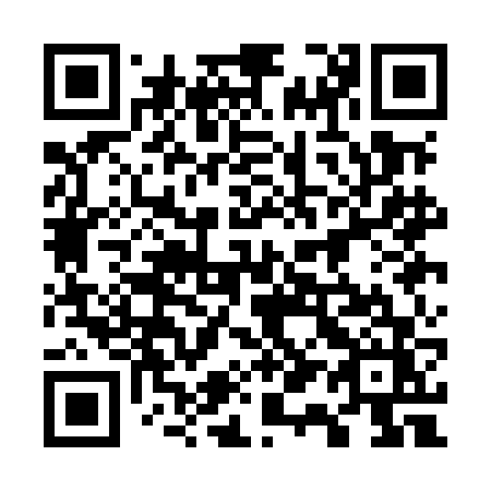 QR code for 711 MFZ