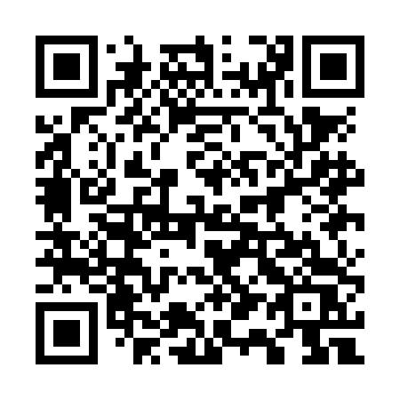 QR code for 711 NDS