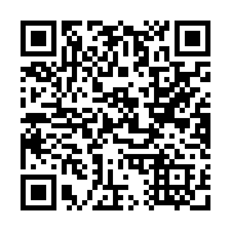 QR code for 711 NTA