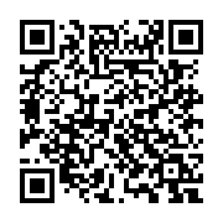 QR code for 711 OGL