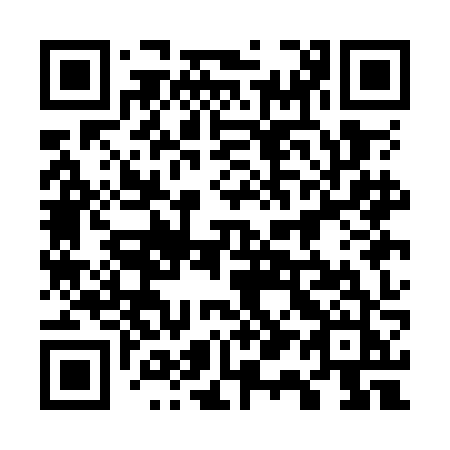 QR code for 711 OJJ