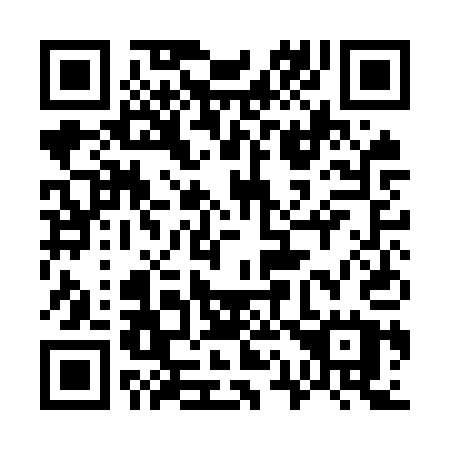QR code for 711 OQU