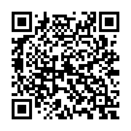 QR code for 711 QCJ
