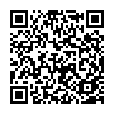 QR code for 711 QPA