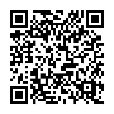 QR code for 711 RKX
