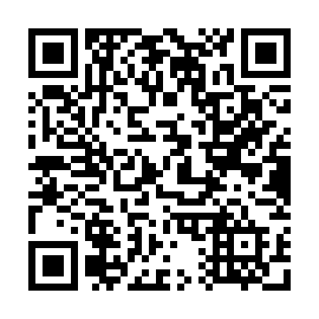 QR code for 711 SWD