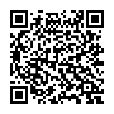 QR code for 711 UBB