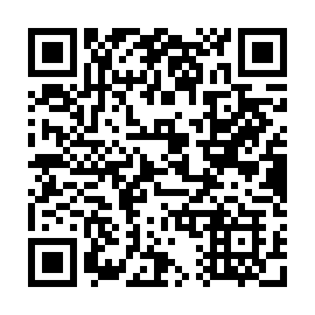 QR code for 711 VDK