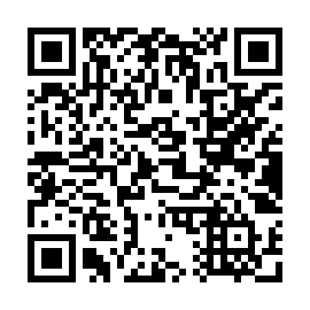 QR code for 711 XZT