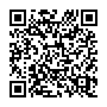 QR code for 711 YFX