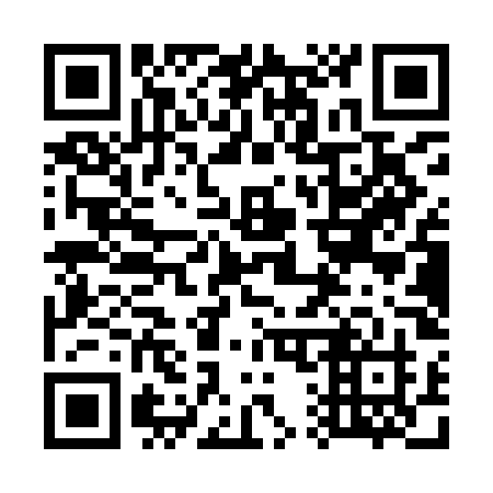 QR code for 711 YOJ