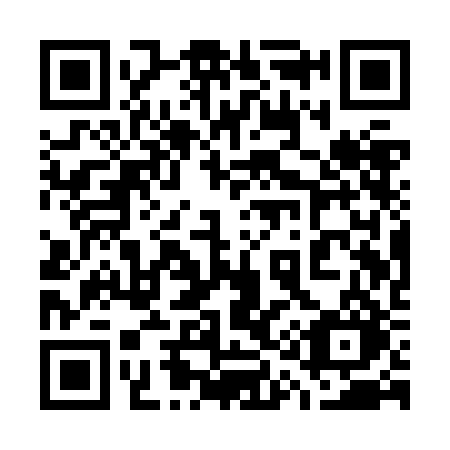 QR code for 711 ZBO