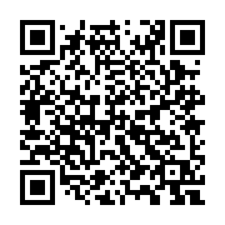 QR code for 7110IP