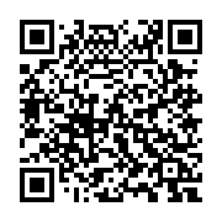 QR code for 7110NC