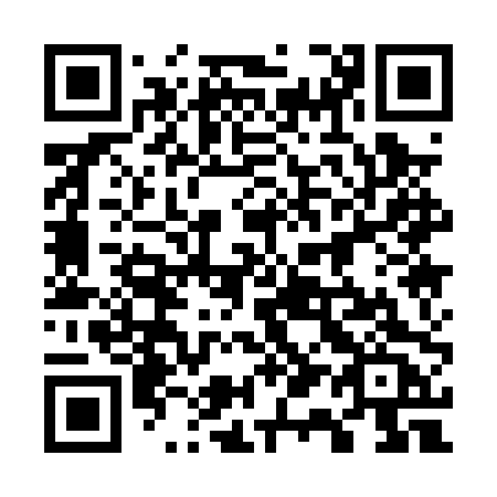 QR code for 7110PC