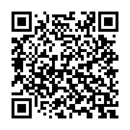 QR code for 7110XP