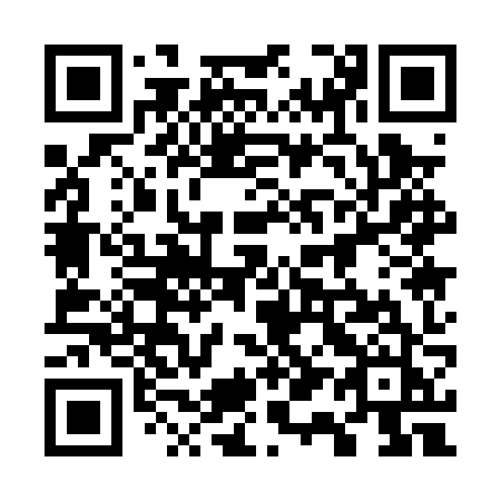 QR code for 7110ZJ