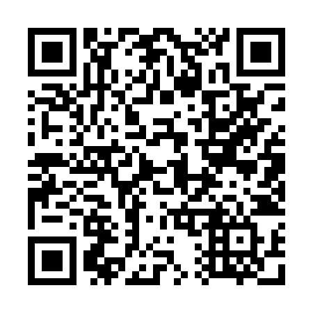 QR code for 7110ZV