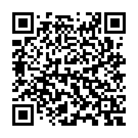 QR code for 7111GX