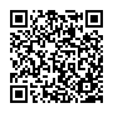 QR code for 7111QV