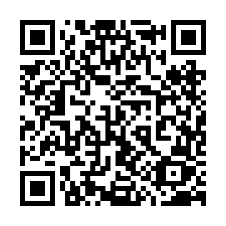 QR code for 7112FZ