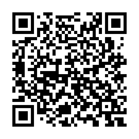 QR code for 7113GW