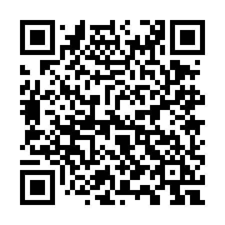QR code for 7114HI