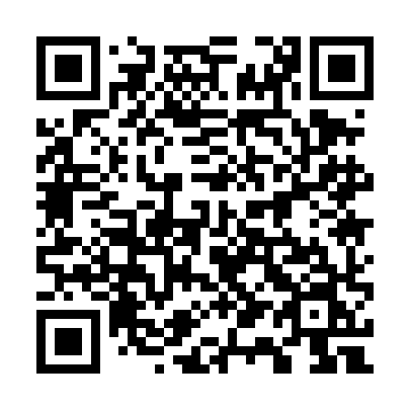 QR code for 7114HN