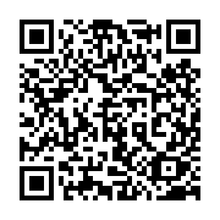 QR code for 7114UX