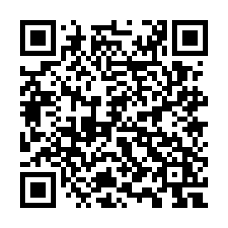 QR code for 7115DZ