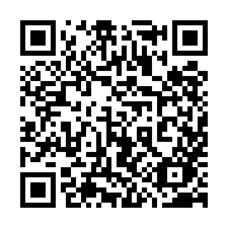 QR code for 7115HO