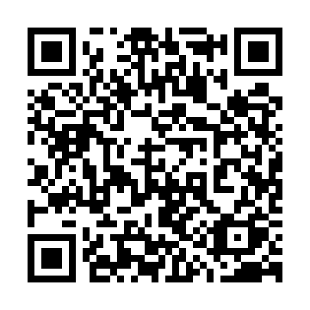 QR code for 7115RQ