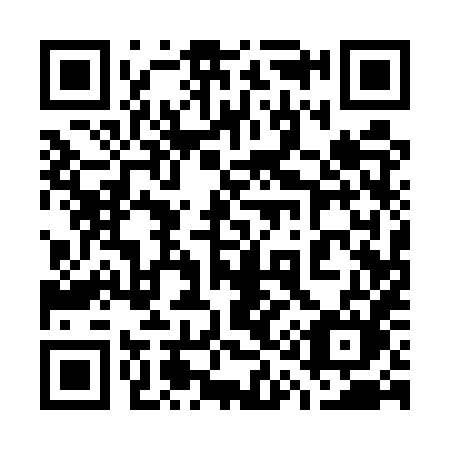 QR code for 7115XM
