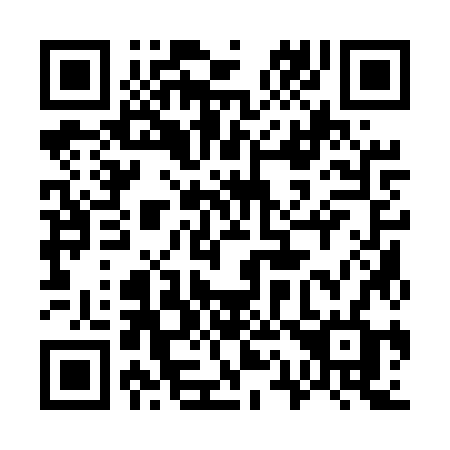 QR code for 7115ZF