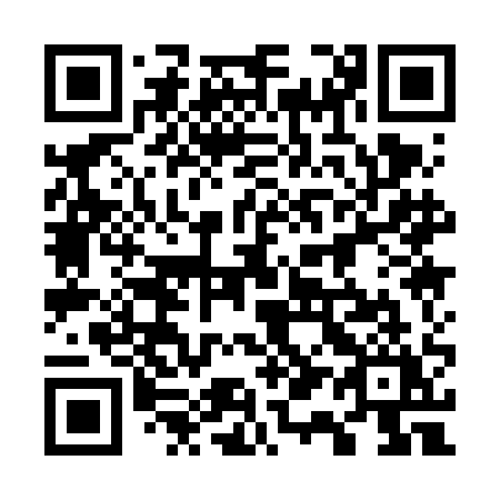 QR code for 7116AY