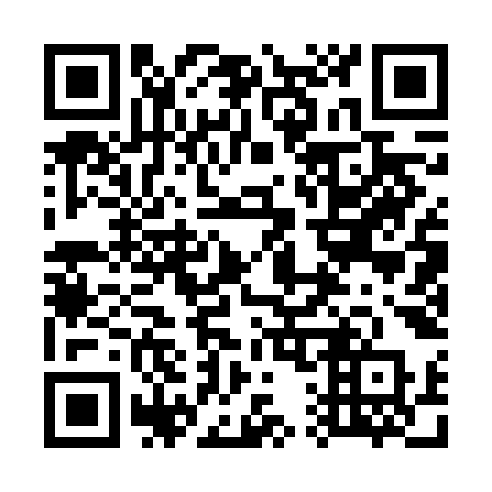 QR code for 7116KP