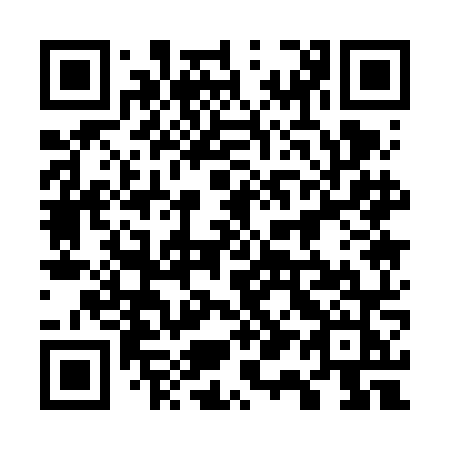 QR code for 7116NJ