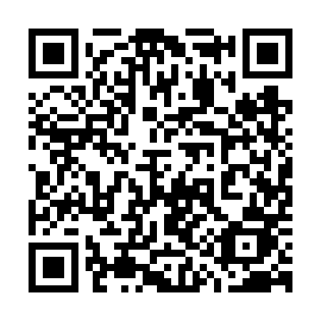 QR code for 7116PJ