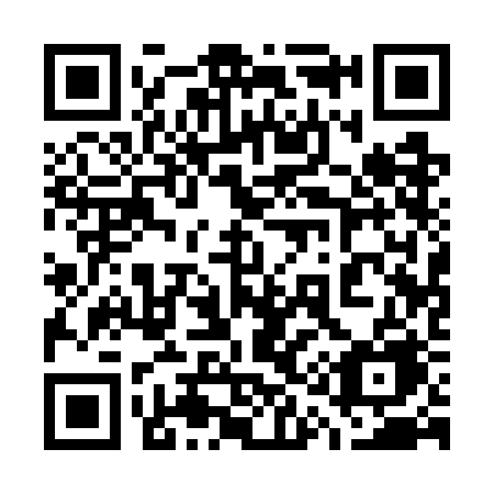 QR code for 7117BE