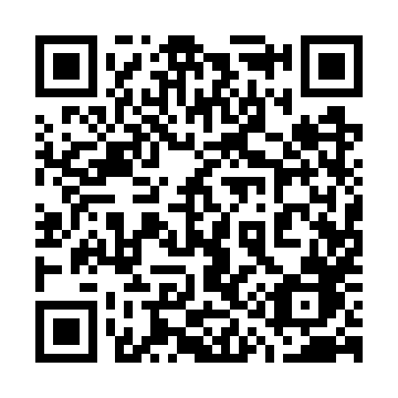 QR code for 7117XB