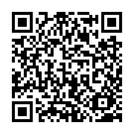 QR code for 7117ZO