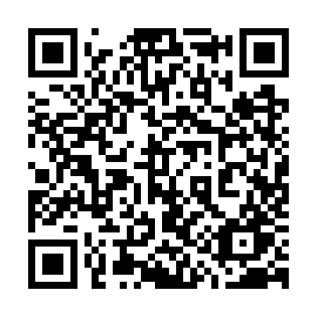 QR code for plate 711 7ZW