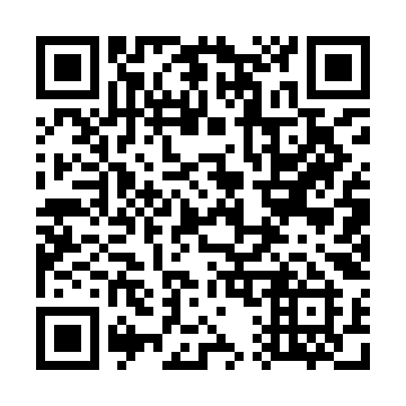 QR code for plate 711 9KI