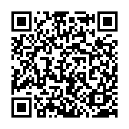 QR code for 7119QS