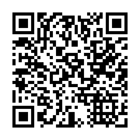 QR code for 7119TG