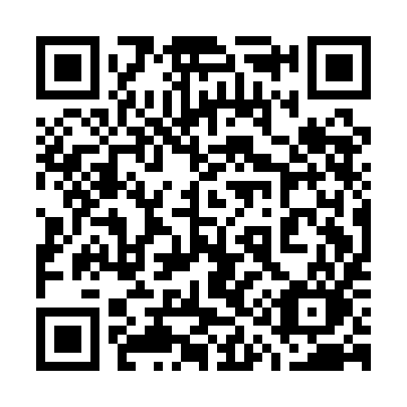 QR code for 711AIO