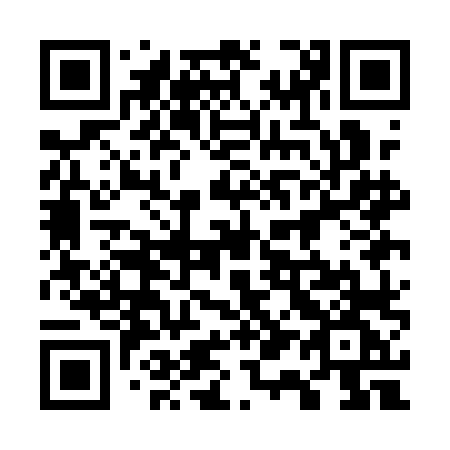 QR code for 711ALG